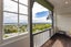 21B Dyers Pass Road, Cashmere, Christchurch - Carousel 37
