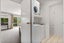 26/111 Santa Monica Drive, Papamoa Beach, Papamoa - Carousel 13