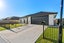 6 Georgina Beyer Way, Carterton, Carterton - Carousel 16