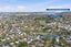 71A Oranga Avenue, Onehunga, Auckland - Carousel 32
