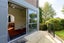 24 Leary Street, Kenmure, Dunedin - Carousel 32