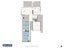 53 Freshfields Road, Waimauku, Waimauku - Carousel 36