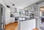 63A Brynderwyn Road, Brynderwyn, Maungaturoto - Carousel 6