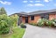 22 Lansdowne Street, Mayfield, Blenheim - Carousel 1