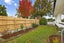 1/313 Waimairi Road, Ilam, Christchurch - Carousel 16