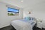 11 Dawkins Street, Cromwell, Cromwell - Carousel 11