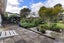 116 Muir Avenue, Mangere Bridge, Auckland - Carousel 17