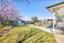 10 Albert Drive, Clyde, Clyde - Carousel 1