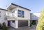 2/180 Hyderabad Road, Ahuriri, Napier - Carousel 15