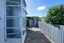1/45 Hensley Street, Gladstone, Invercargill - Carousel 27