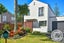 8 Asics Drive, Favona, Auckland - Carousel 13