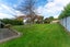 44 Dunkirk Street, Marchwiel, Timaru - Carousel 25