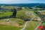 104 Ngunguru Ford Road, Whangarei - Carousel 9