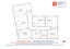 42A College Street, College Estate, Whanganui, Manawatu / Whanganui - Carousel 27