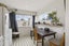 114 Wexford Road, Miramar, Wellington - Carousel 6