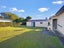 21 Kingslea Street, Holmes Hill, Oamaru - Carousel 14