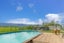 105 Costall Road, Wardville, Waharoa - Carousel 11
