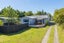 221 Taharepa Road, Tauhara, Taupo - Carousel 1