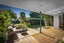 8 Charles Street, Prebbleton, Prebbleton - Carousel 21