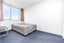1605/138 Anzac Avenue, Auckland Central, Auckland - Carousel 6