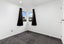 8 Orion street, Papakura, Papakura, Auckland - Carousel 9
