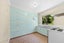 472 Junction Road, Burgess Park, New Plymouth - Carousel 4