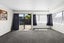 24B Ashridge Road, Napier South, Napier - Carousel 7