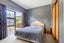1 Tuka Street, Manunui, Taumarunui - Carousel 10