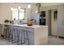 11A Okura River Road, Albany - Carousel 2