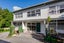6/29 Birdwood Crescent, Parnell, Auckland City, Auckland - Carousel 14