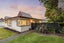 10/131 Colombo Street, Sydenham, Christchurch - Carousel 1