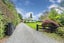 47 Greendale Road, Christchurch - Carousel 3