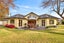59 Ru Collin Road, Bridge Pa, Hastings - Carousel 5