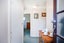 17 Sefton Avenue, Highbury, Palmerston North - Carousel 5