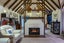 79 Newington Avenue, Maori Hill, Dunedin - Carousel 6