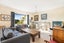 36 Lonsdale Crescent, Rongotai, Wellington - Carousel 3