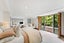 18A Tiri Road, Milford, Auckland - Carousel 37