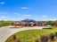 1008D Te Kawa Road, Te Kawa, Te Awamutu - Carousel 36
