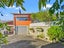 309C Wicksteed Street, Whanganui, Whanganui - Carousel 24