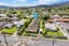 1-5/32 Ebdentown Street, Ebdentown, Upper Hutt - Carousel 12