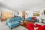 37 Larch Crescent, Alexandra, Alexandra - Carousel 6