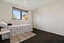5 Faber Place, Rototuna North, Hamilton - Carousel 16