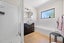 37 The Half Mile, Bridge Hill, Alexandra - Carousel 15
