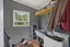 53 Titania Street, Stratford - Carousel 28