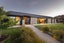 3 Hikuwai Drive, Albert Town, Wanaka - Carousel 1