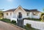 56 Fitzwilliam Drive, Torbay, Auckland - Carousel 3