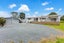 3135 Kaipara Coast Highway, Glorit, Warkworth - Carousel 1