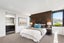 24A Jacksons Road, Merivale, Christchurch - Carousel 13