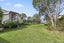 18 Alnwick Street, Warkworth, Warkworth - Carousel 11