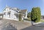 265F Tukapa Street, Hurdon, New Plymouth - Carousel 21